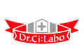 Dr.Ci:Labo