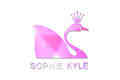 sophie kyle����������