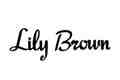 Lily Brown 