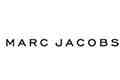 Marc Jacobs�����Ÿ���˹
