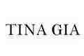 天纳吉儿TINA GIA