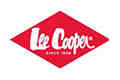 Lee Cooper