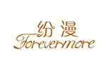 FOREVERMORE����