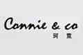 ����connie&co 