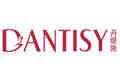 Dantisy���ʩ