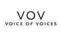 VOV(VOICE OF VOICES)