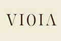 ޱŷ��VIOIA