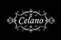 Celano����ŵ