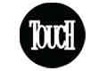TOUCH����