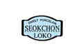 ����ʯ��SEOK CHON