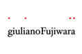 giulianoFujiwara