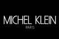 MICHEL KLEIN
