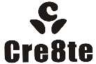 CRE8TE
