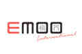 EMOO����
