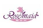 ��˿��rosemaid