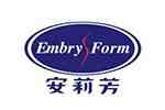 embryform����