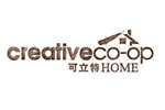 Creative Home������
