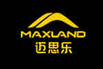MAXLAND