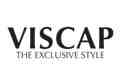 VISCAPά˹��