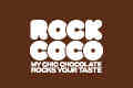 ROCKCOCO