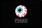 MISHKA