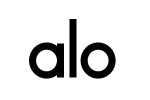Alo Yoga