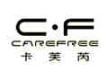��ܽ�ǣ�Carefree��