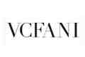 Vcfani쳷���