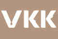 VKK