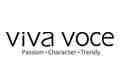 VIVA VOCE