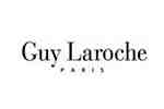 Guy Laroche姬龙雪