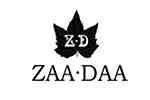 ZAA.DAA����