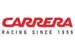 CARRERA卡雷拉