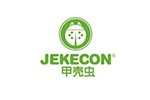 jekecon�׿ǳ�