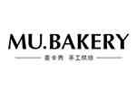 MU.BAKERY麦卡秀