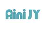 Aini JY