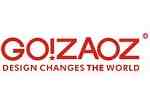 GO!ZAOZ����ţ��