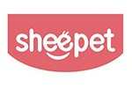 Sheepet