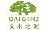ORIGINS��ľ֮Դ