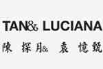 Tan& Luciana