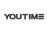 youtime���ʱ��