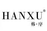 HANXU����