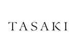 �ձ�TASAKI