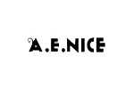 ������˹A.E.NICE