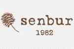 senburɭ����