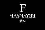 ����Fay-Fayee