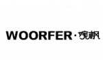���WOORFER