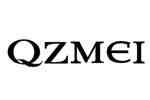 QZMEIܷ֮��