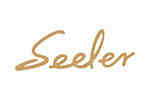 SEELER����