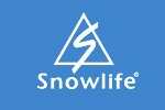 Snowlifeѩ������